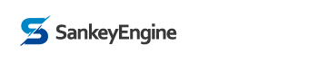 SankeyEngine
